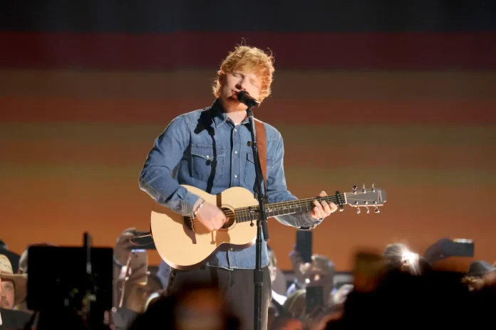 GettyImages-ed-sheeran