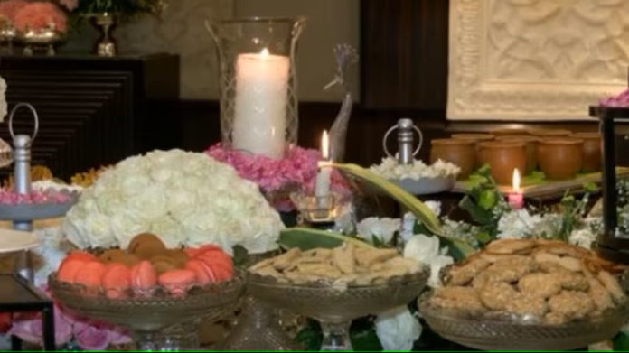 india_millet Millets: The Superfood on the G20 Summit Menu and India’s Agricultural Revival