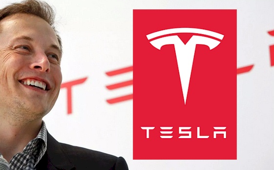 tesla-logo-design